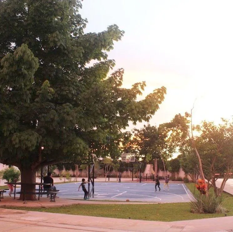 Terreno Spot2