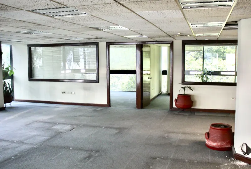 Oficina Spot2