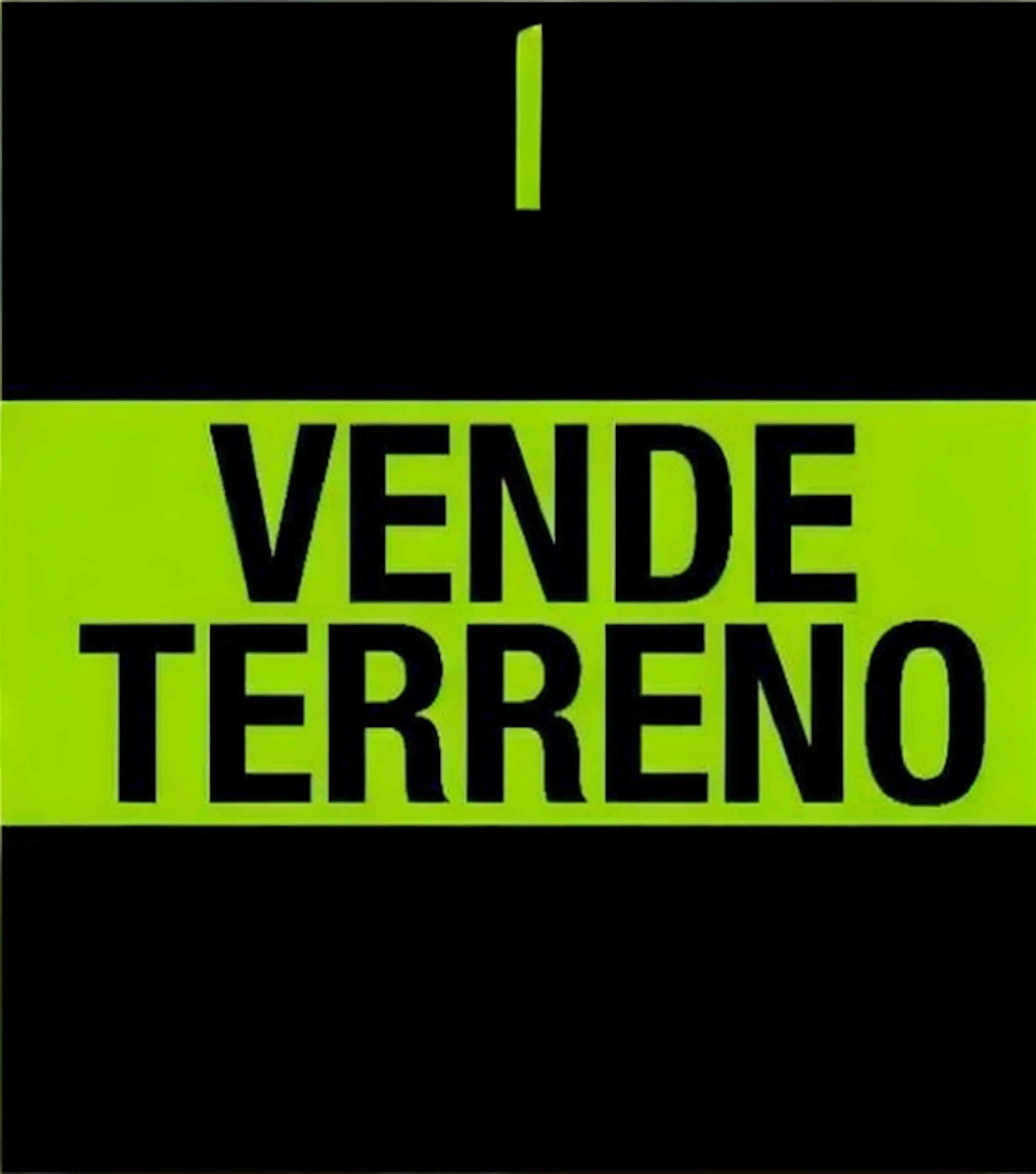 Terreno De 397 M2 En Venta Dentro De La Del Valle Norte, Benito Juárez, Cdmx