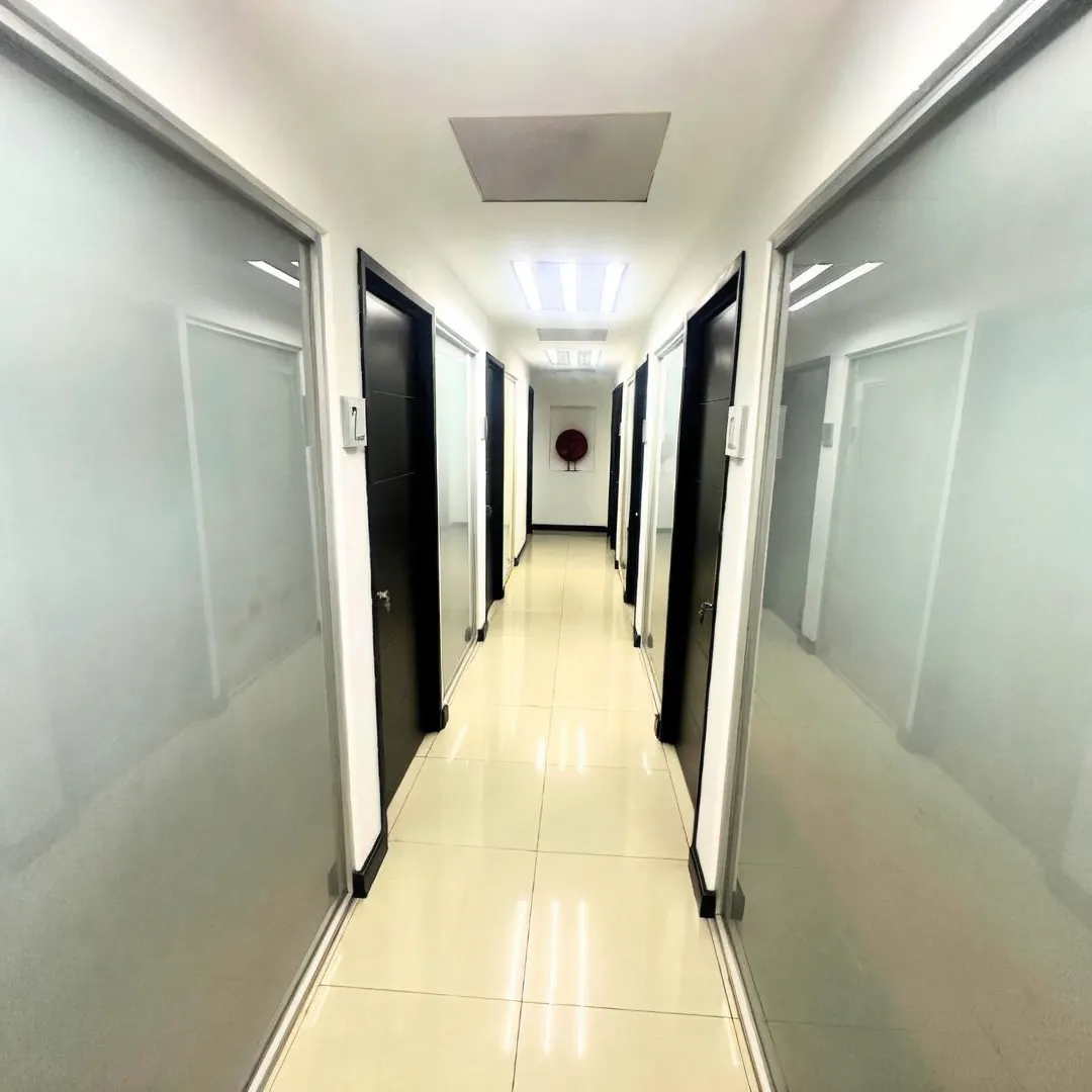 Oficina Spot2