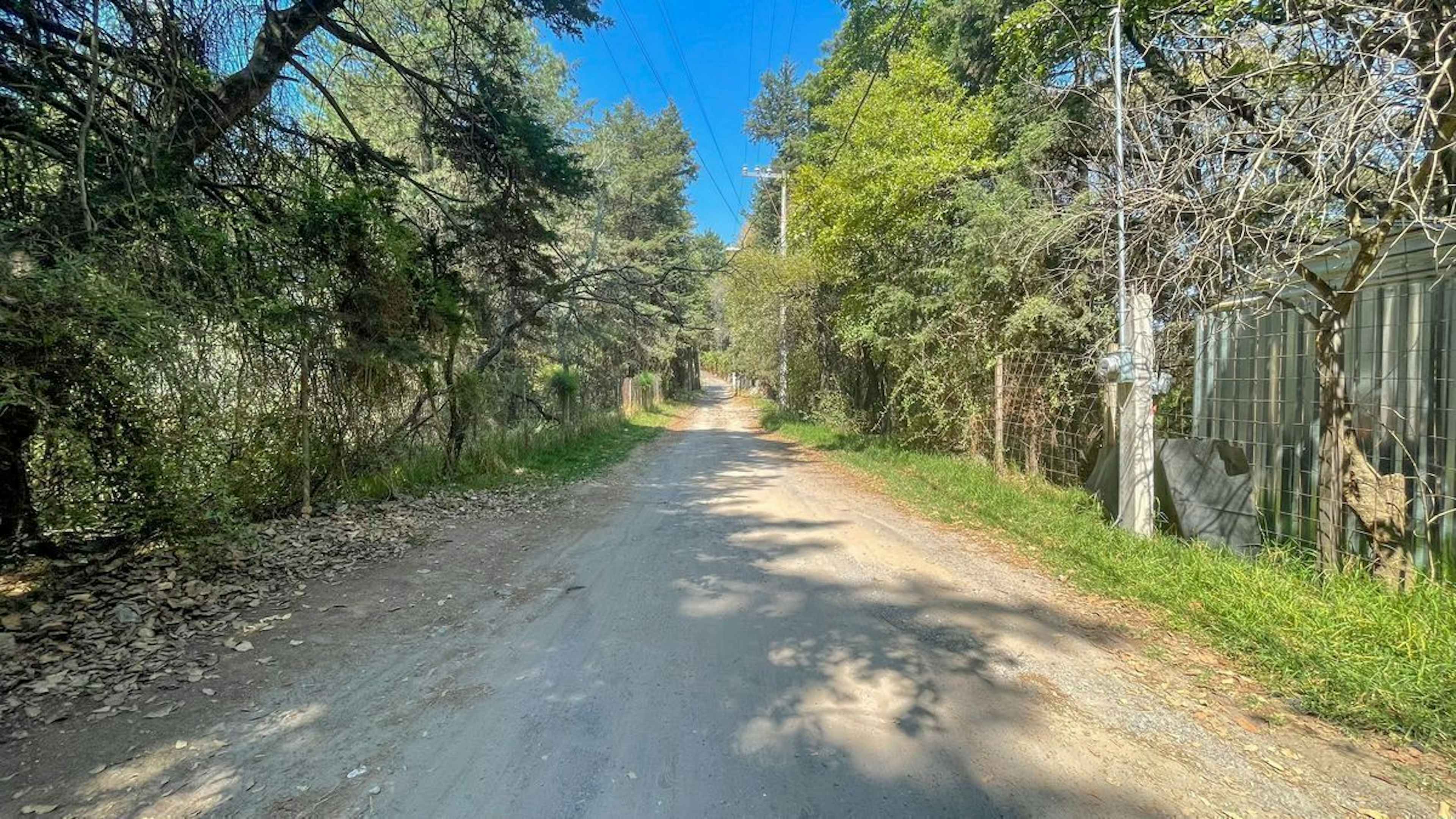 Loma Tlalmimilolpa 35