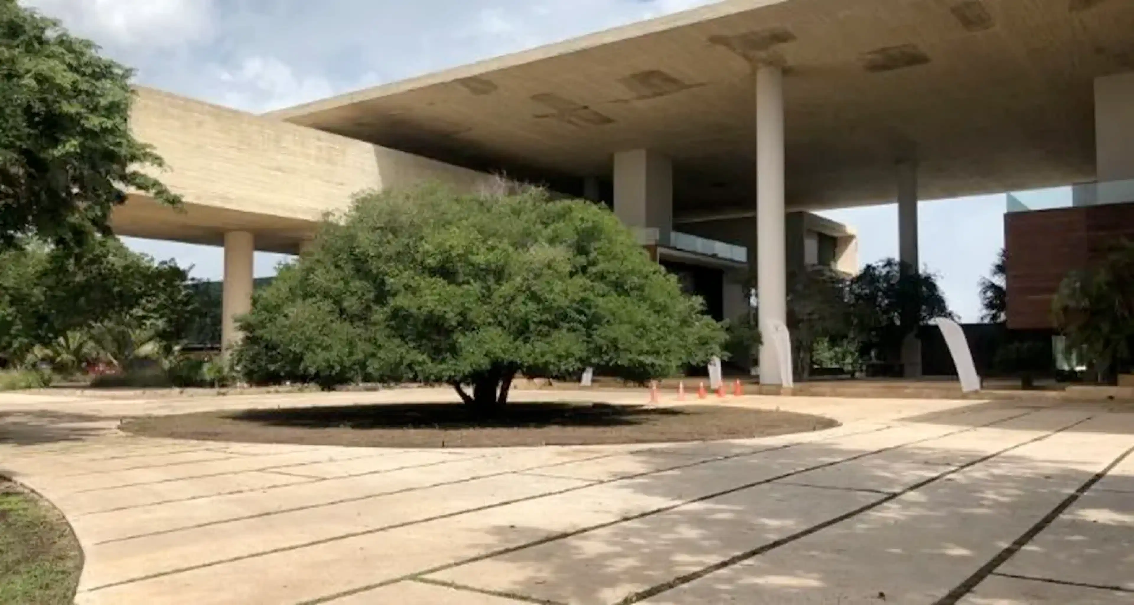 Terreno en venta en Los Cues, Huimilpan, Querétaro
