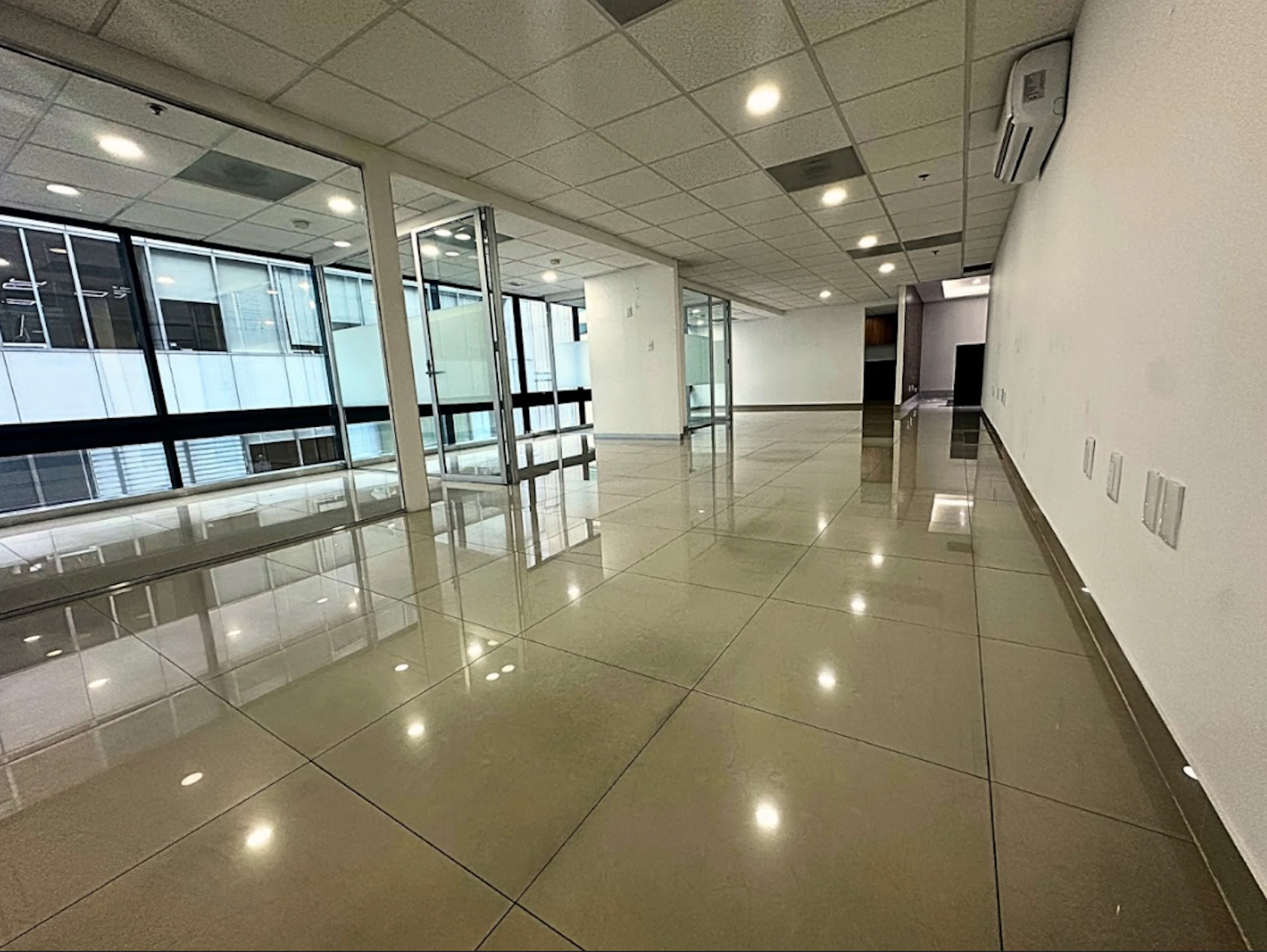 Oficina Spot2