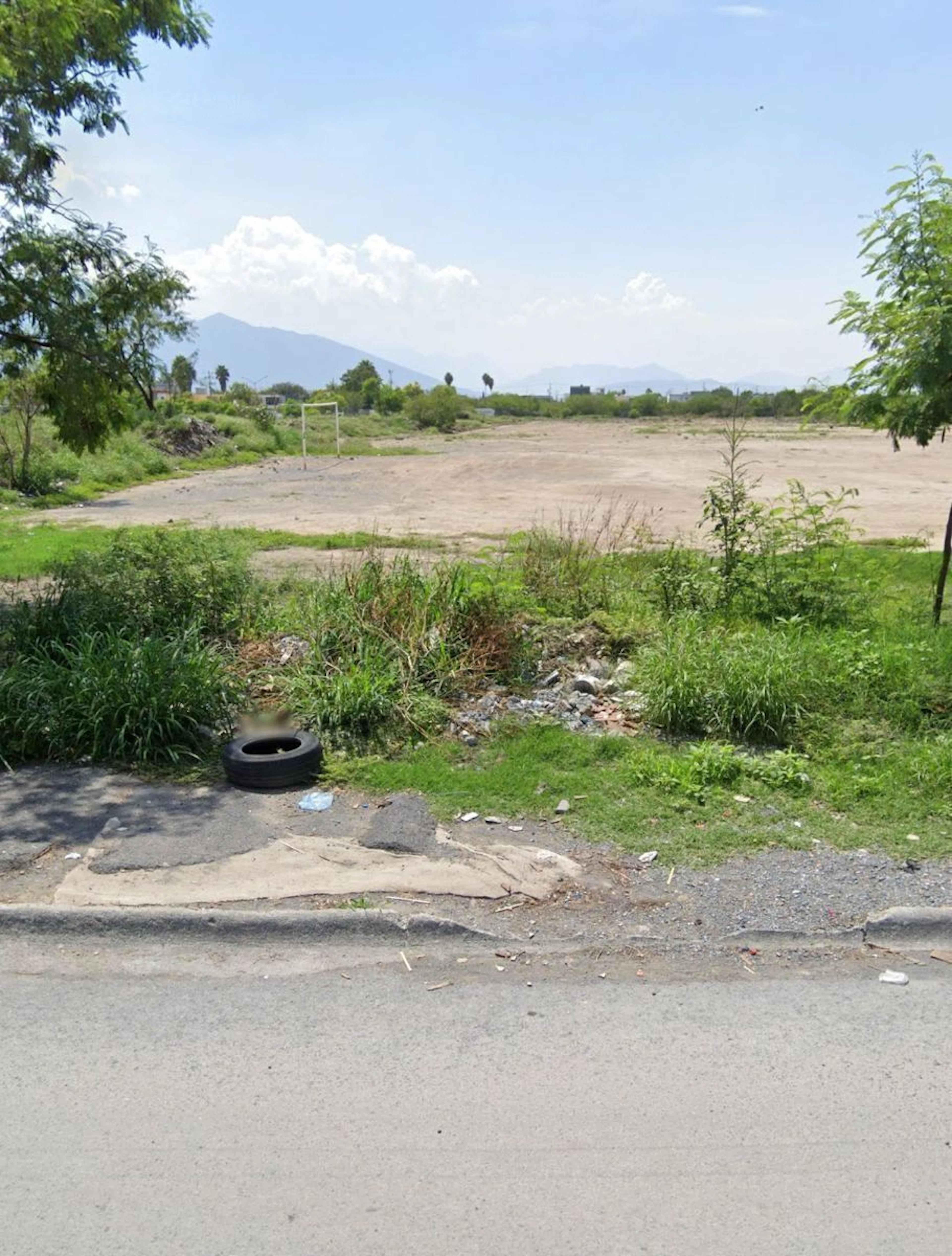 Terreno Spot2
