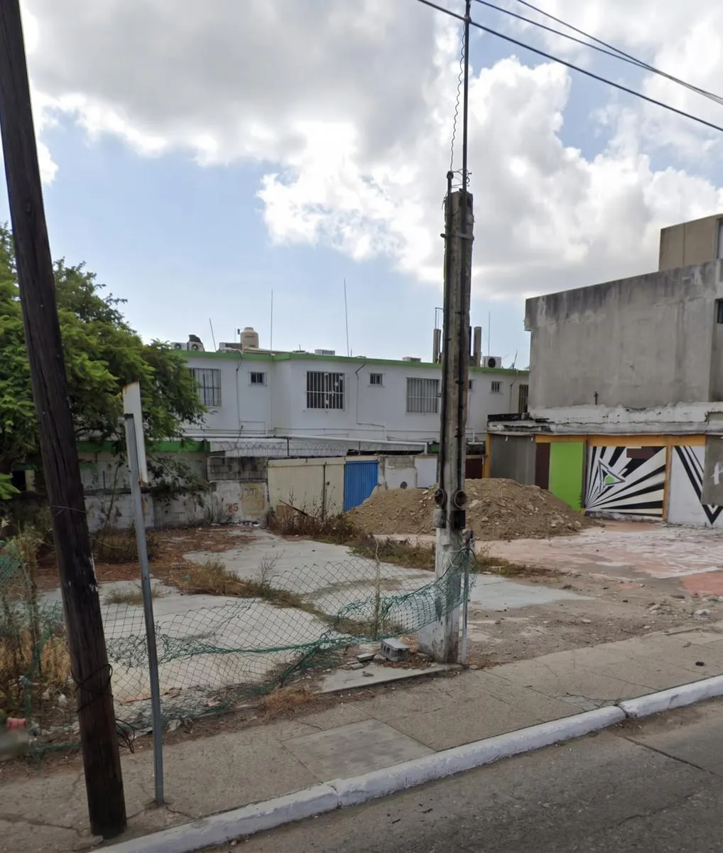 Terreno Spot2