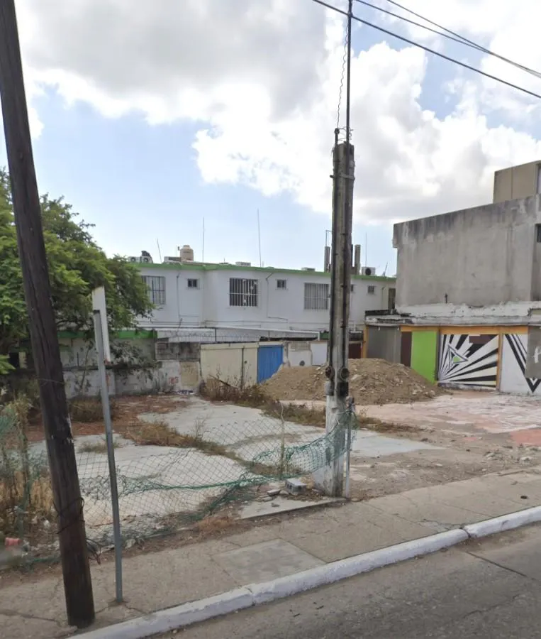 Terreno Spot2