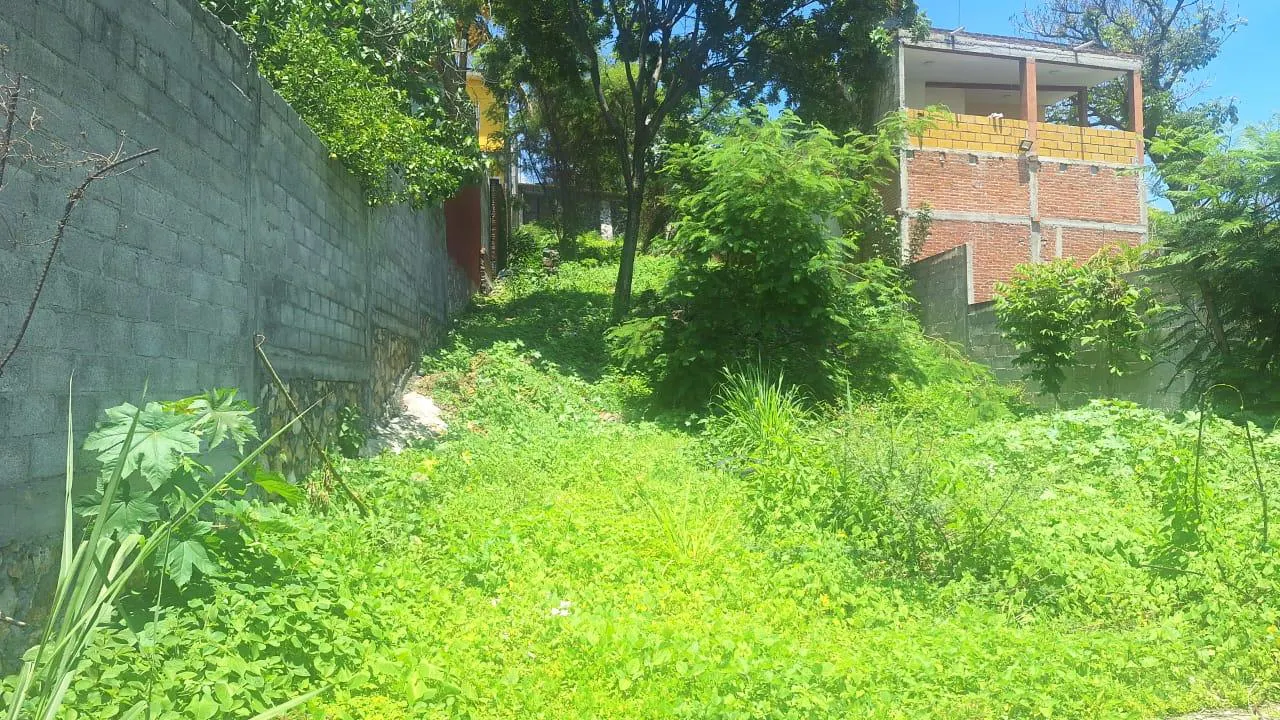 Terreno Spot2