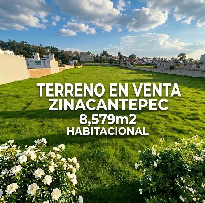 Terreno Spot2