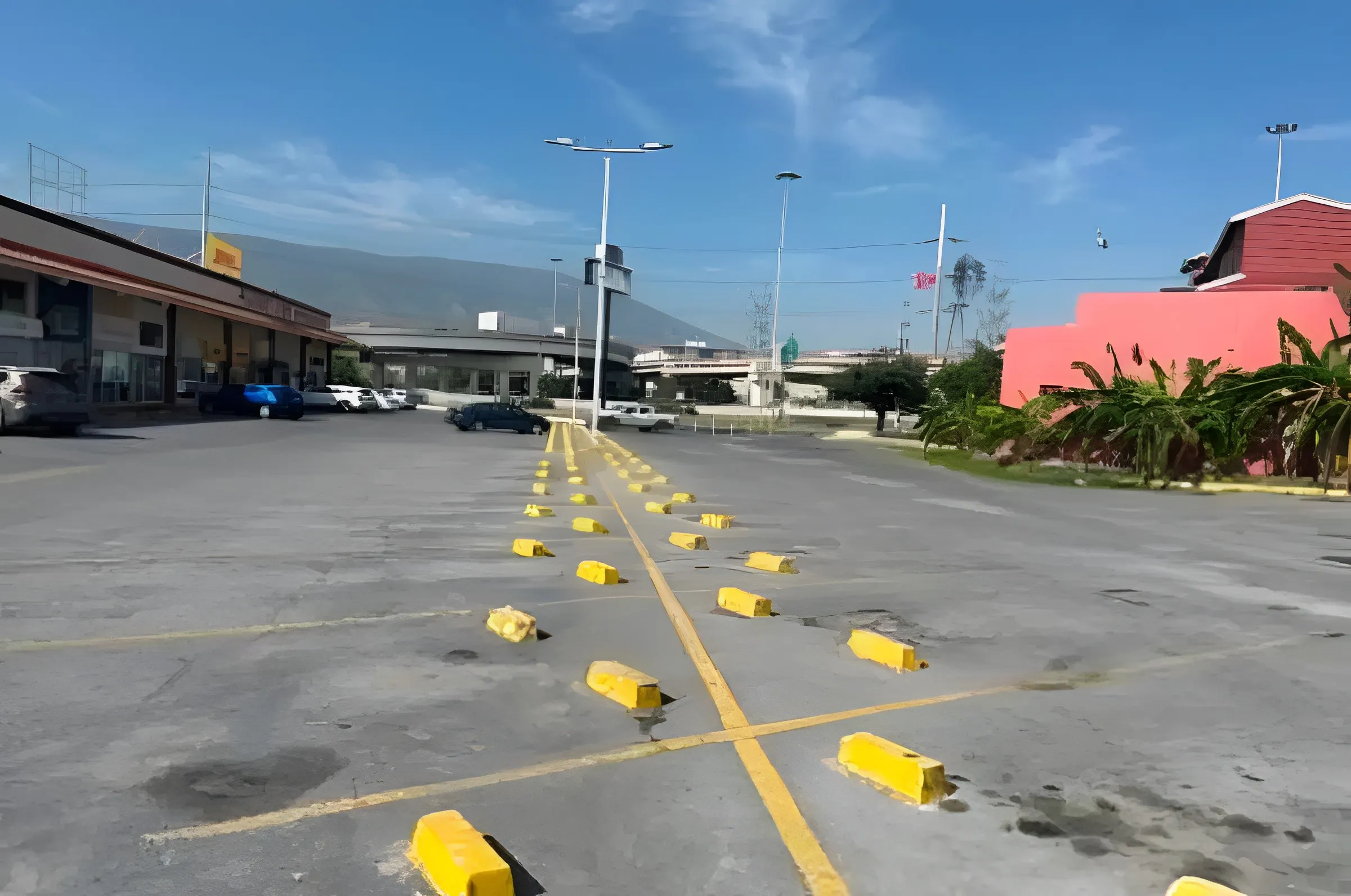 Local Comercial Spot2