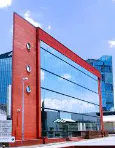 Oficina Spot2
