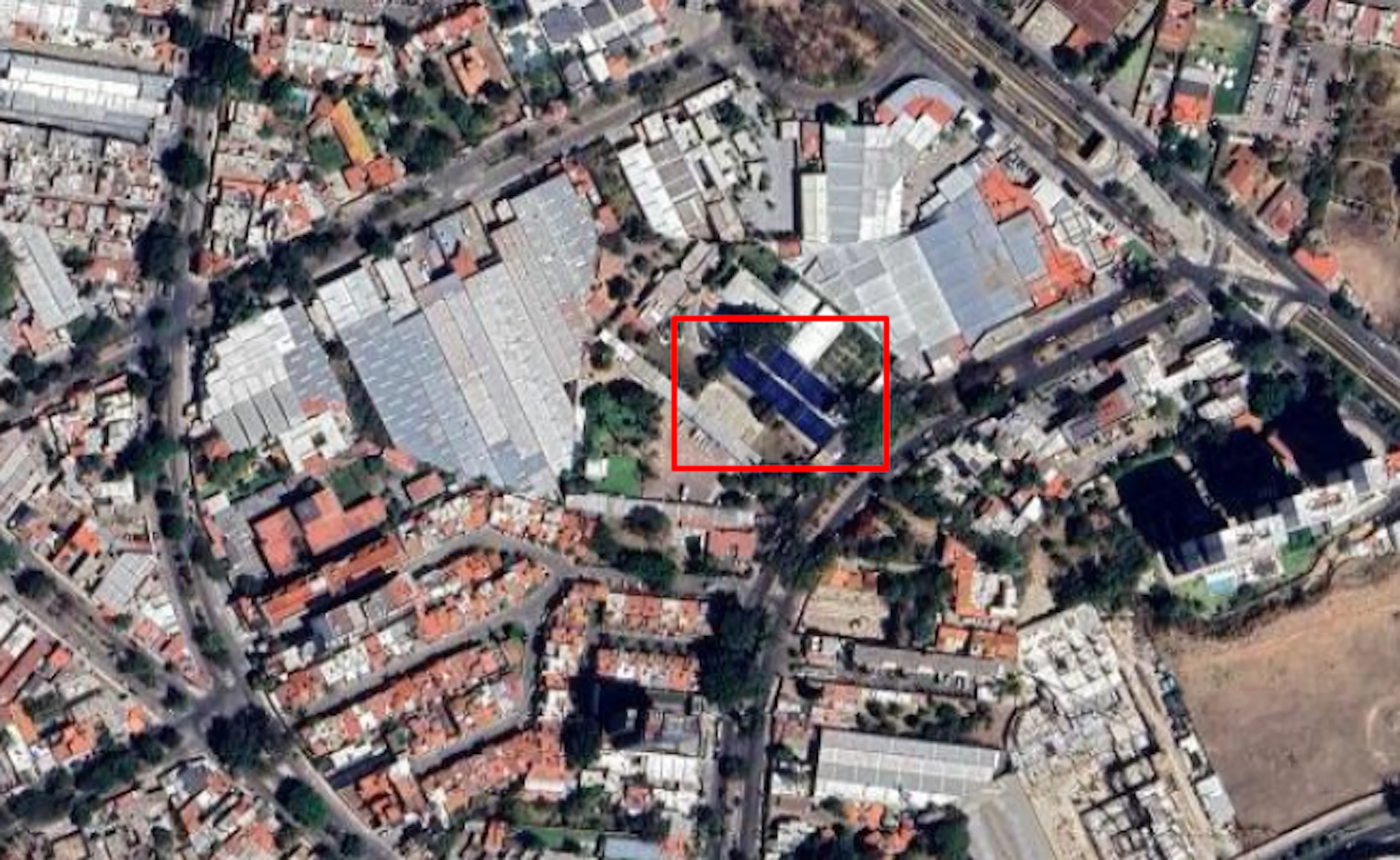 Terreno Spot2