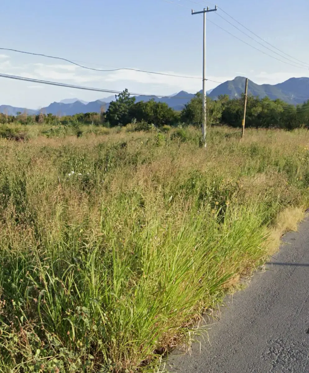 Terreno Spot2