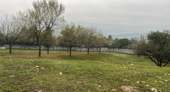 Terreno Spot2