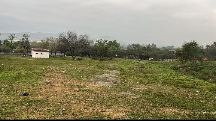 Terreno Spot2