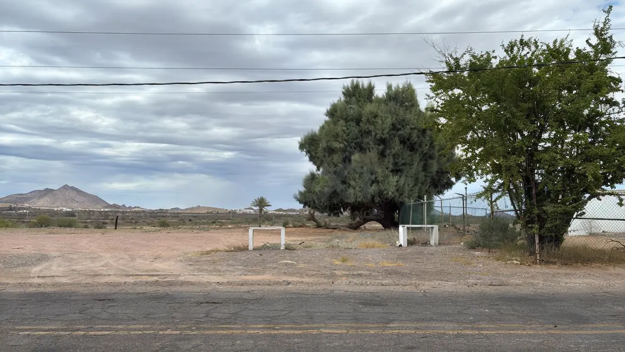 Terreno Spot2