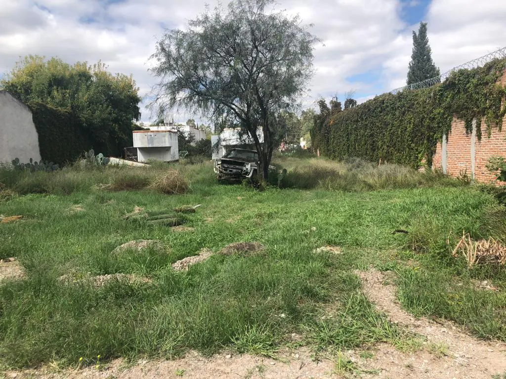 Terreno Spot2