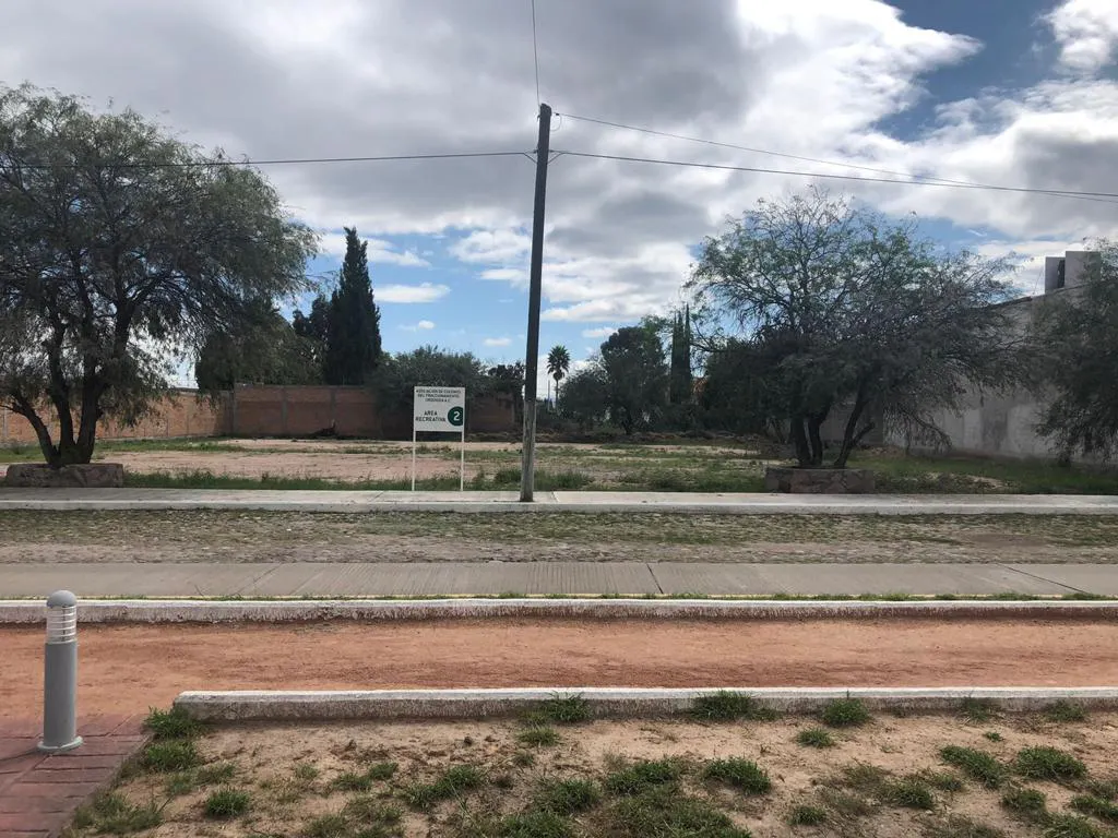 Terreno Spot2