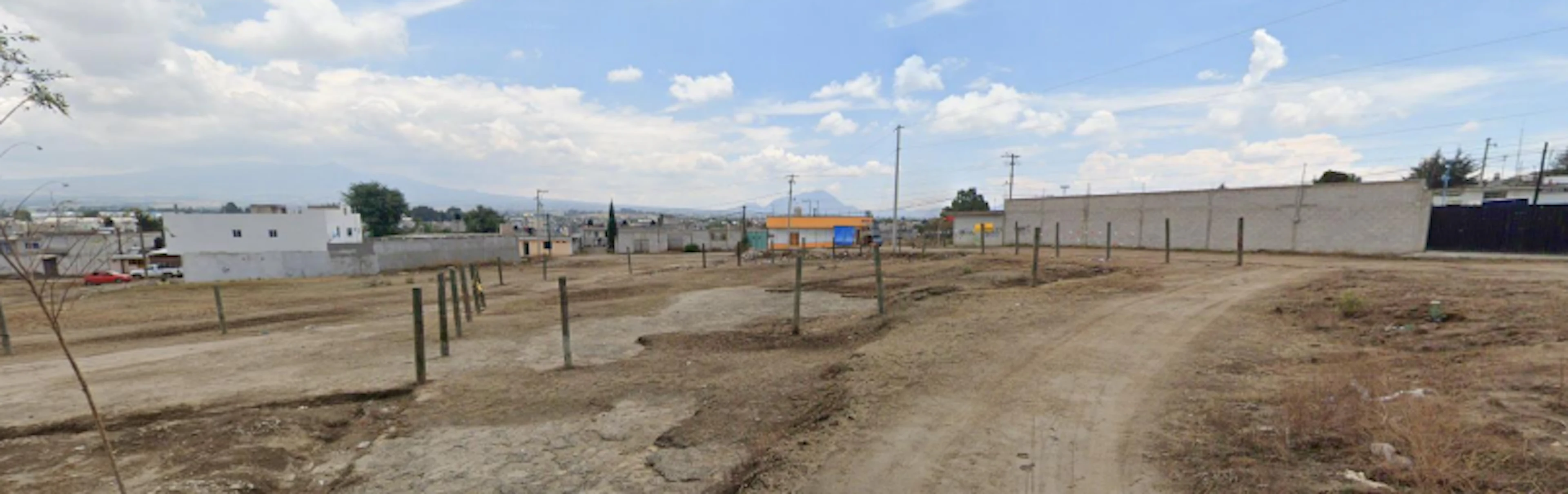 Terreno Spot2