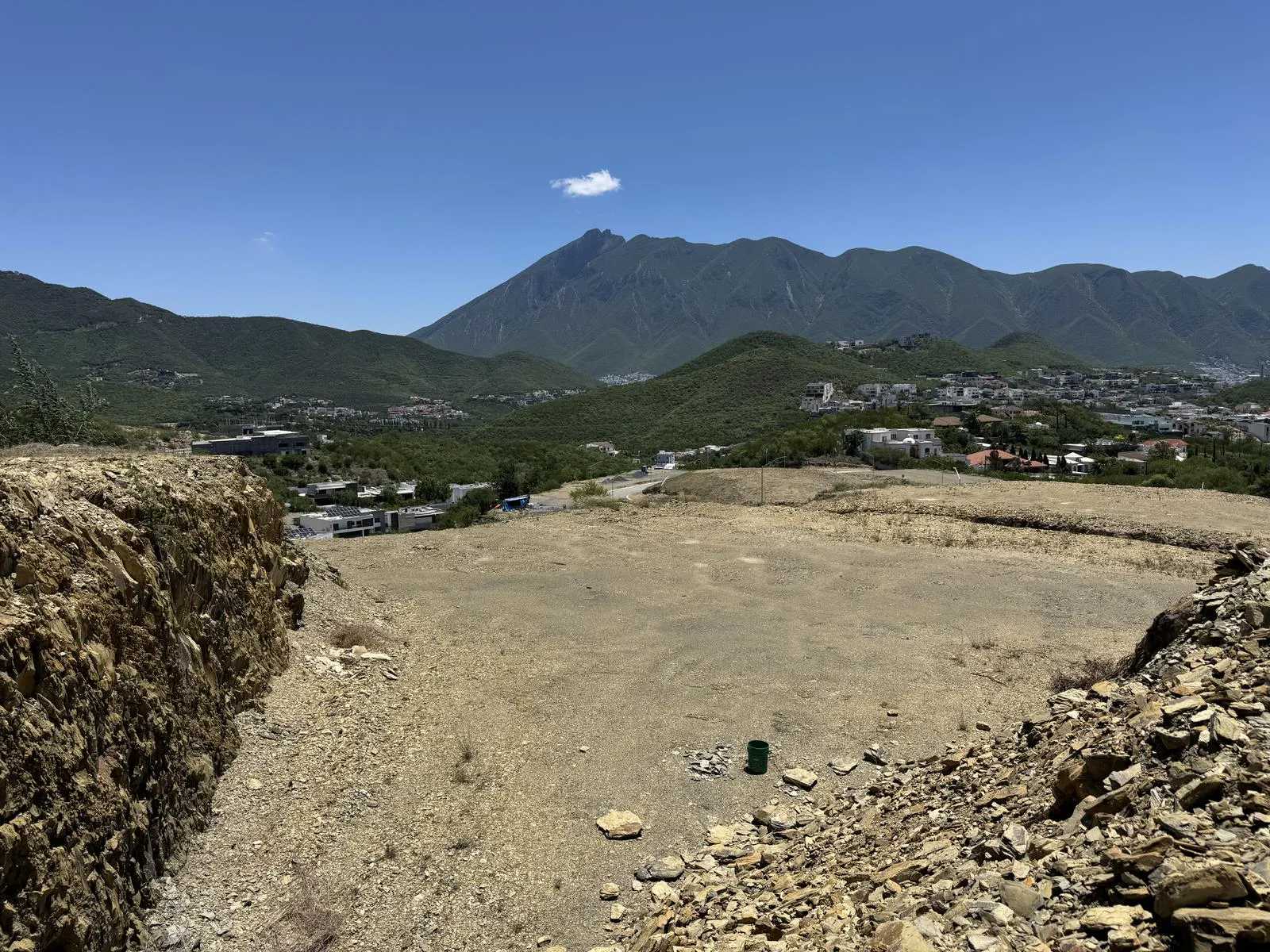 Terreno Spot2