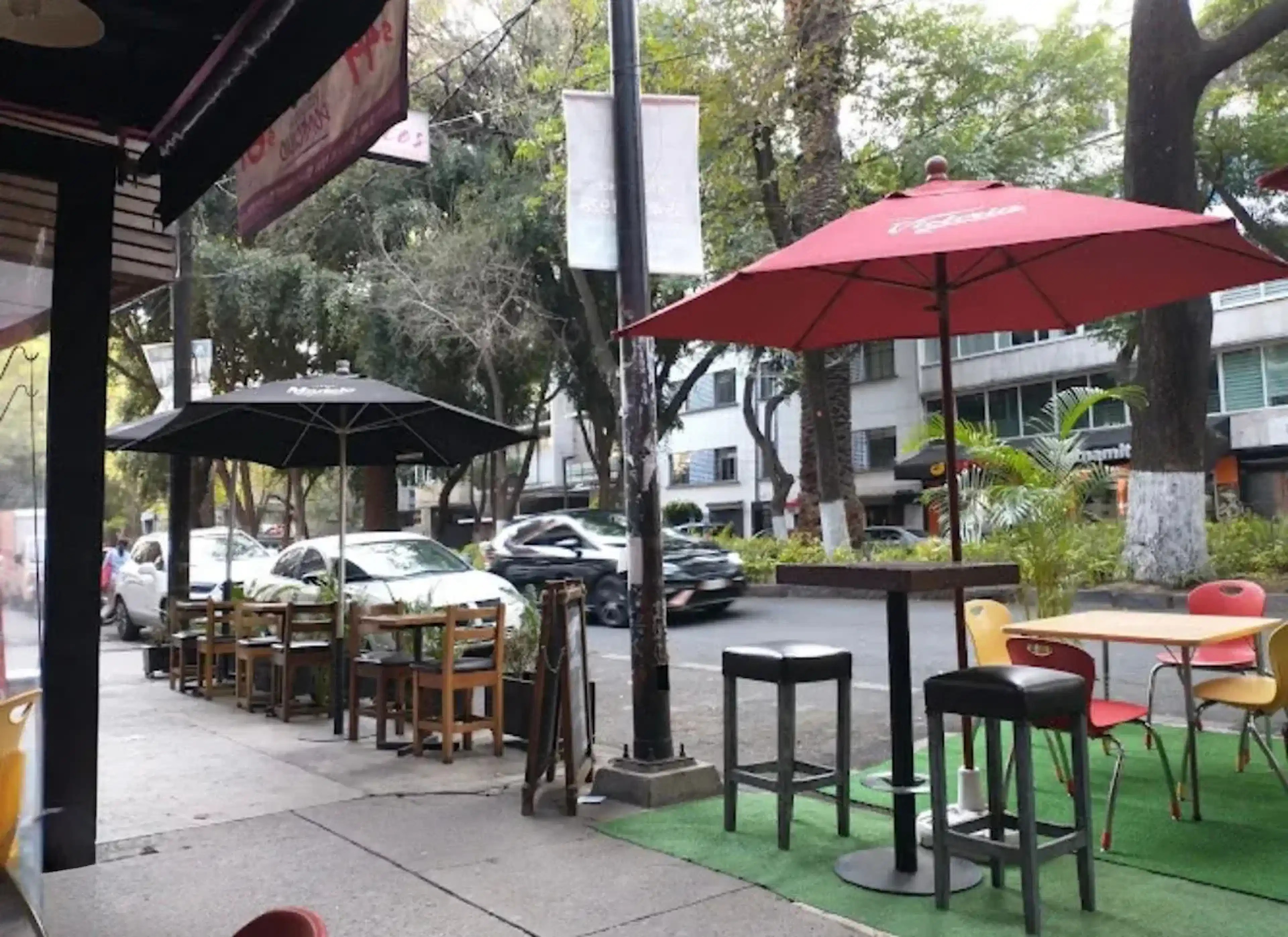 Juan Vicente De Güémez