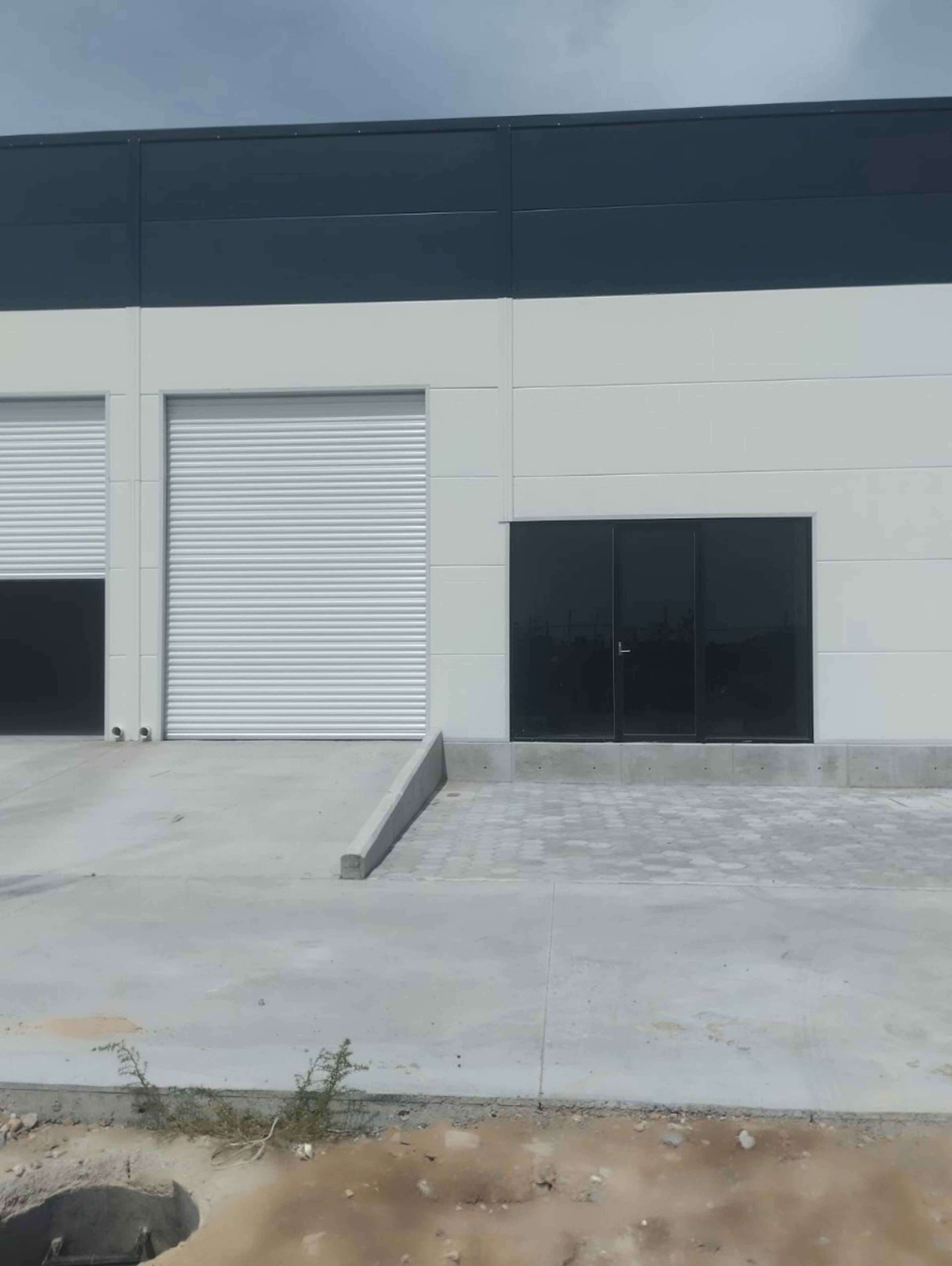 Avenida Acueducto 57