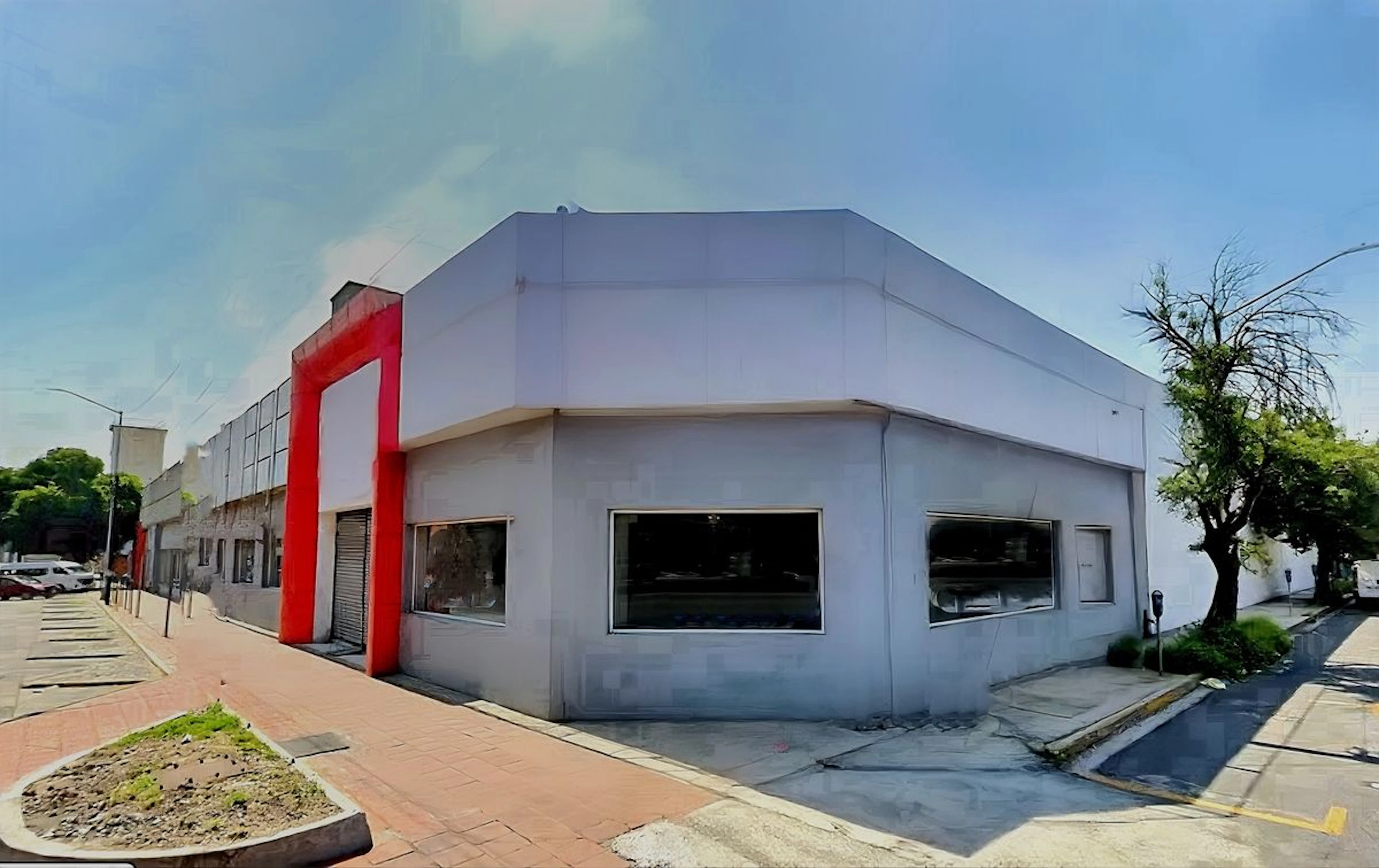 Local Comercial Spot2