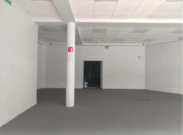 Local Comercial Spot2