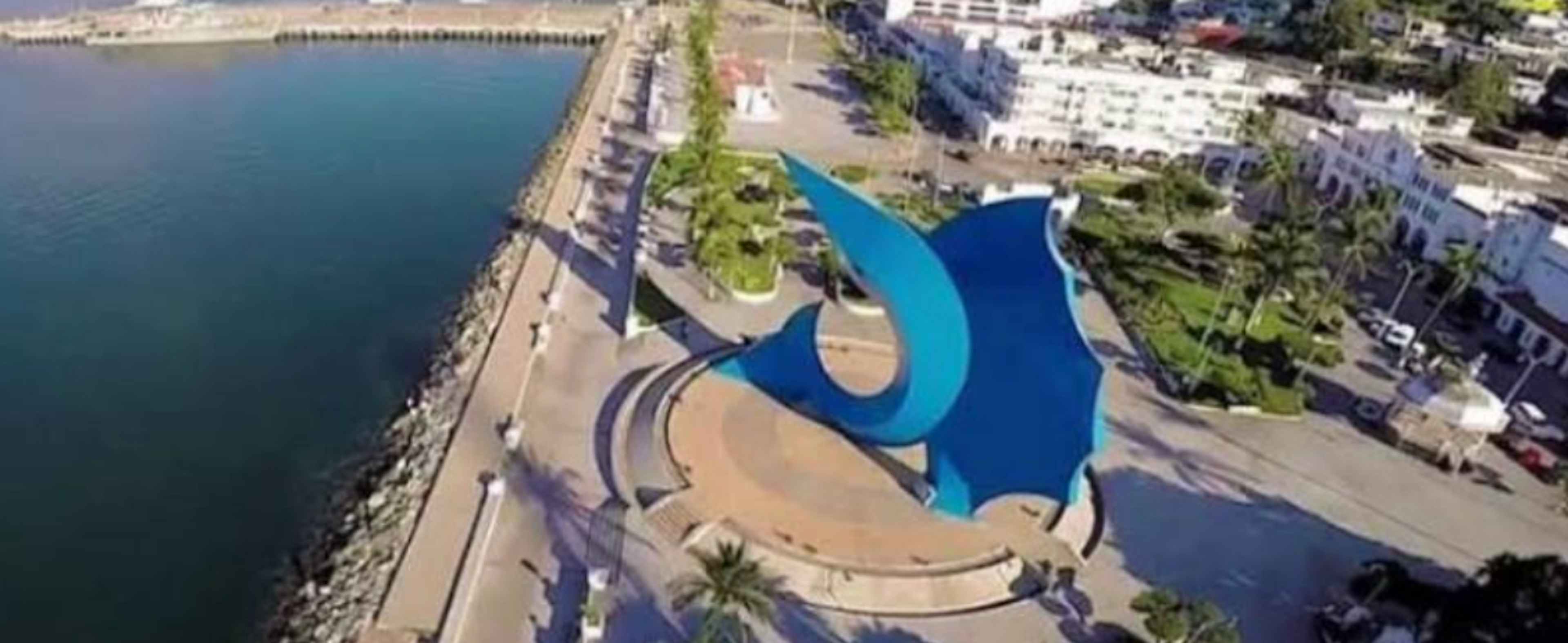 Terreno En Manzanillo