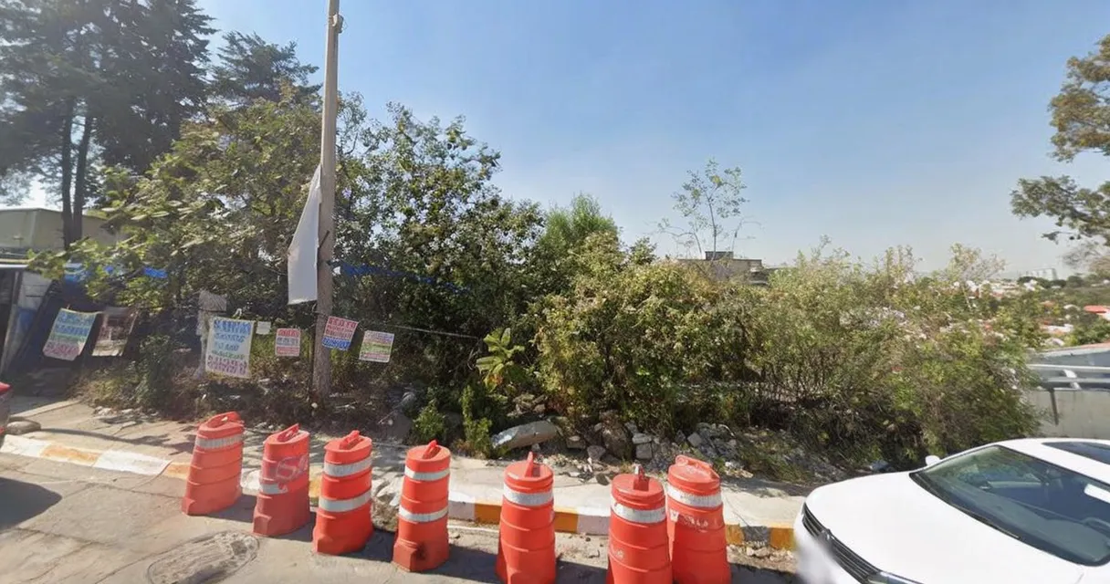 Terreno Spot2