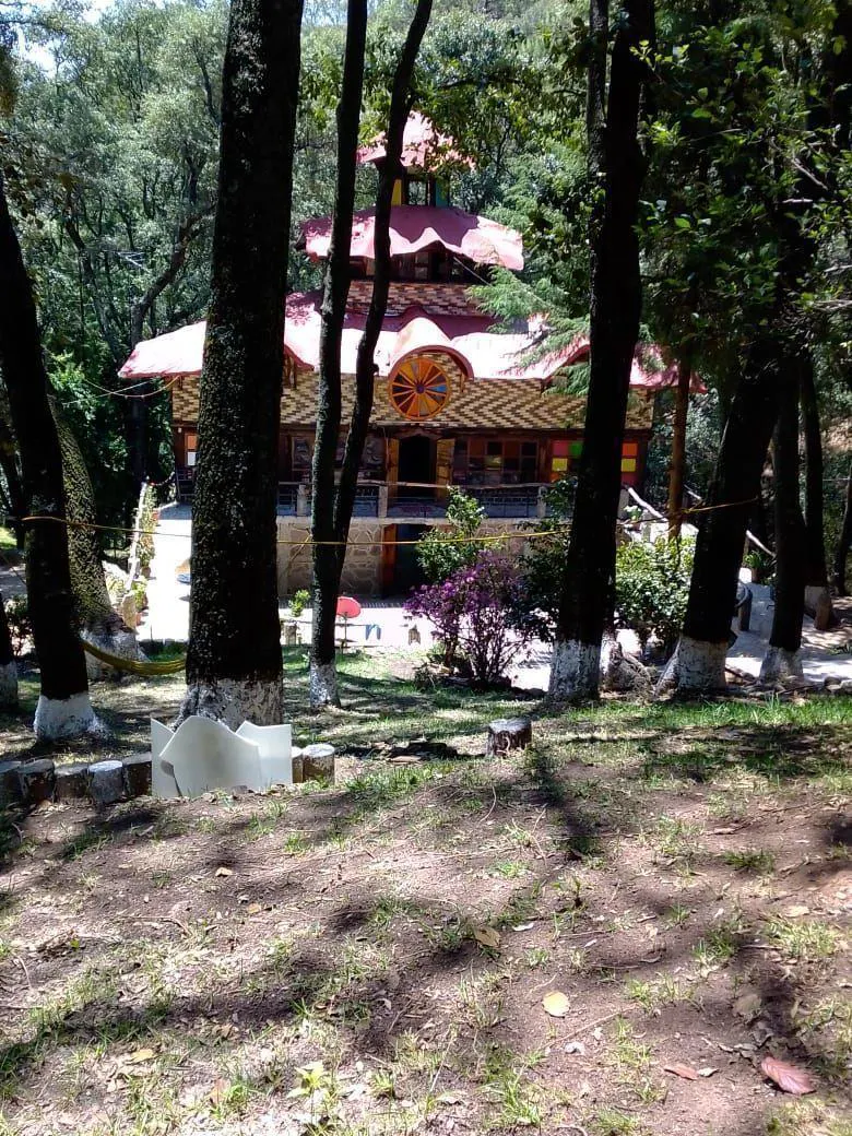Terreno Spot2