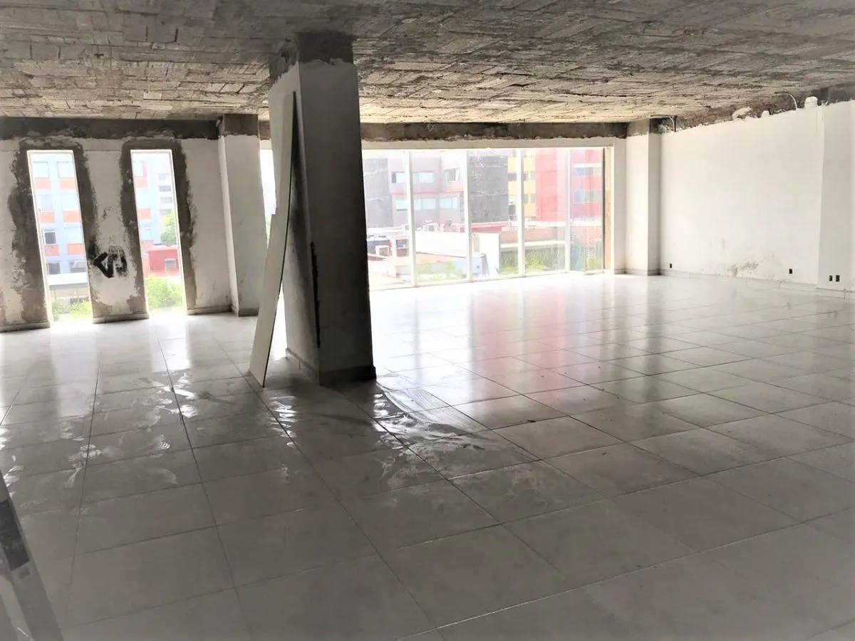 Oficina Spot2