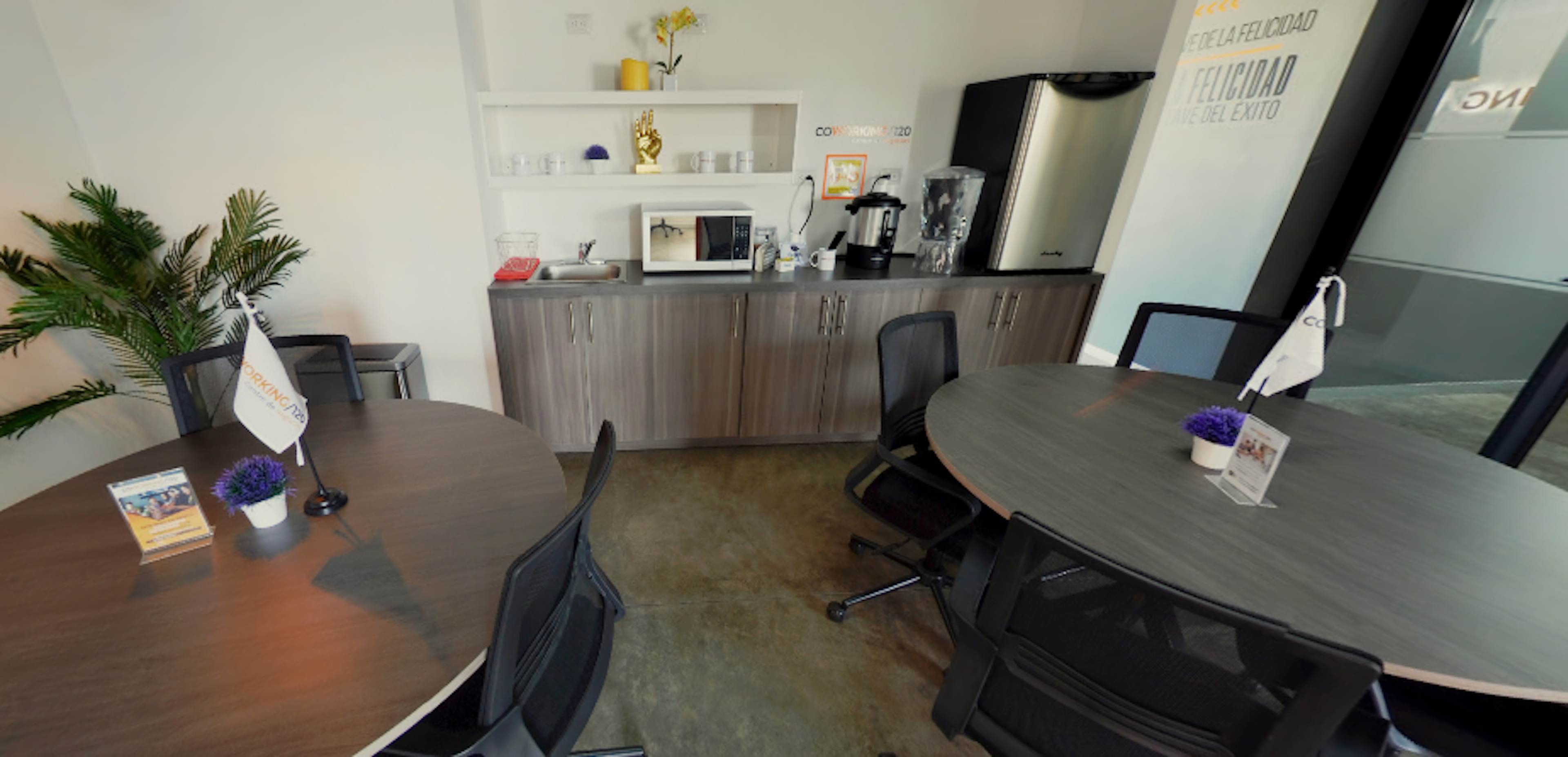 Spot image 0