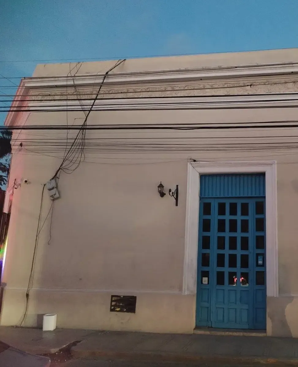Local Comercial Spot2