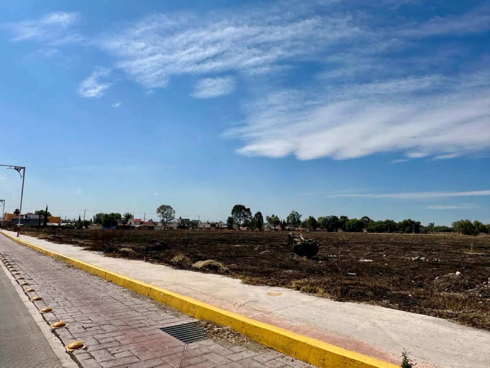 Terreno Spot2
