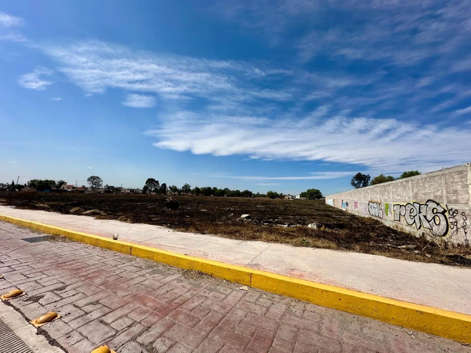 Terreno Spot2