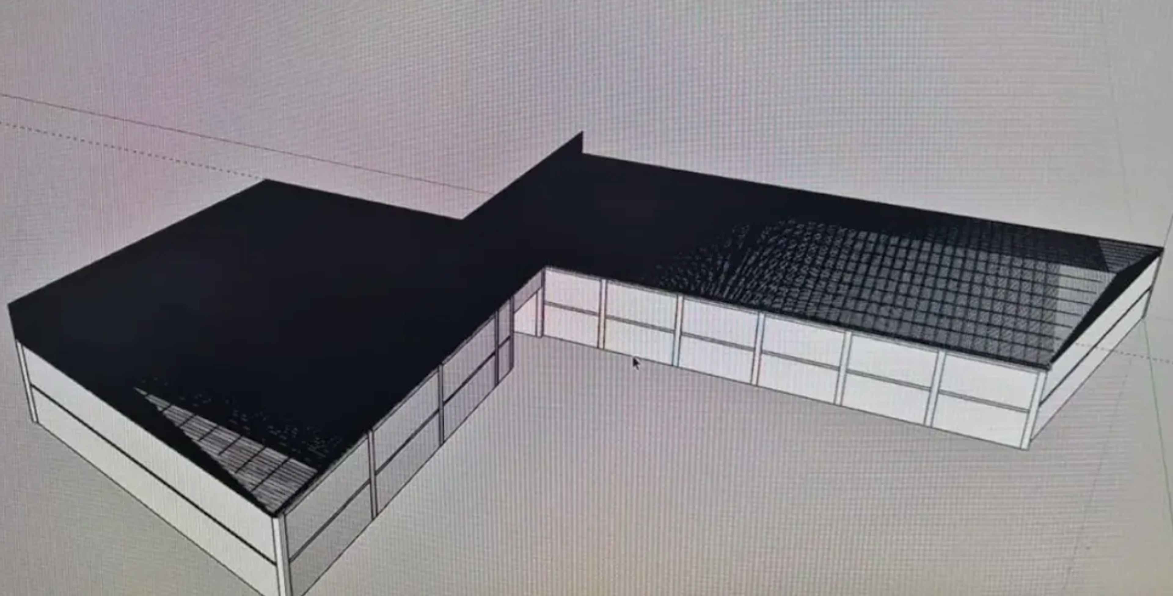 Carretera Federal Atlixco-puebla