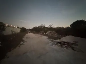 Terreno Spot2