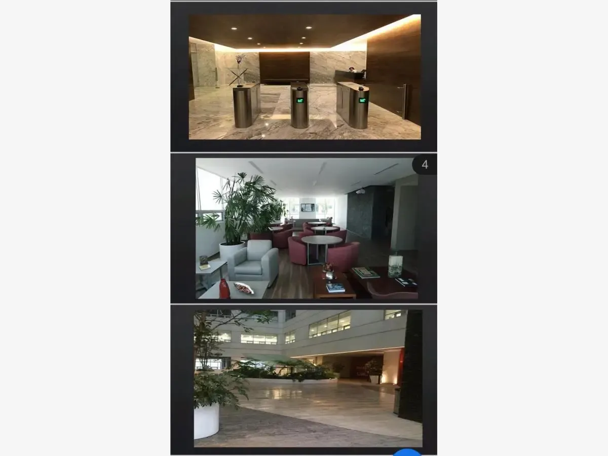 Oficina Spot2