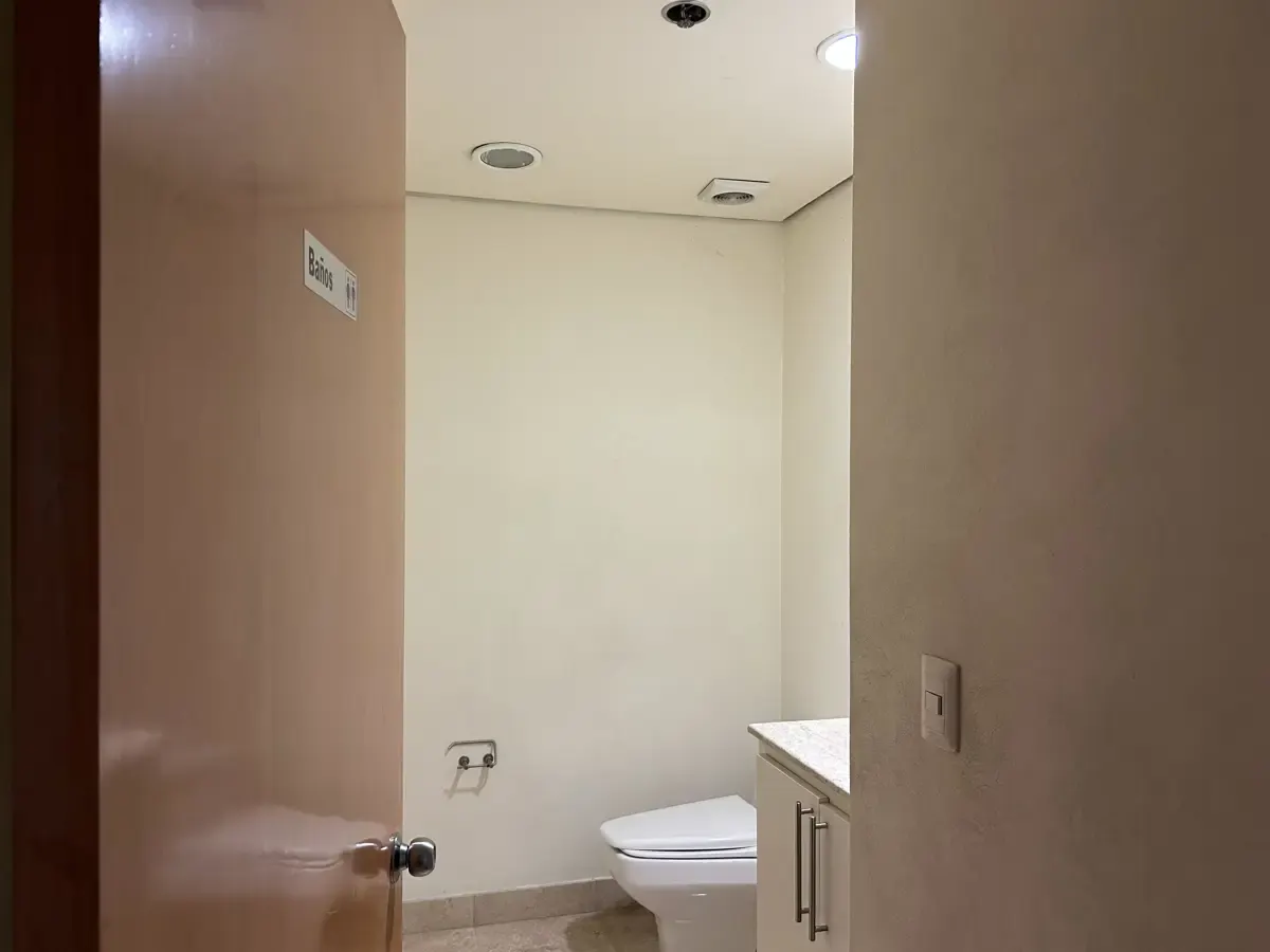 Oficina Spot2
