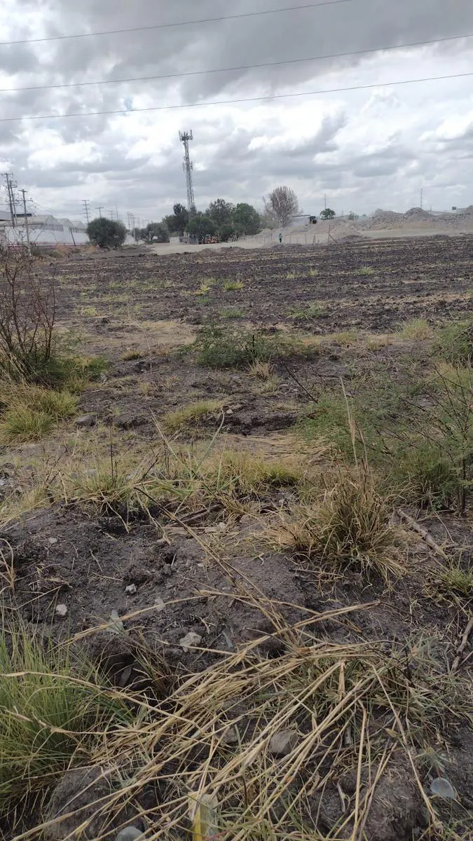 Terreno Spot2