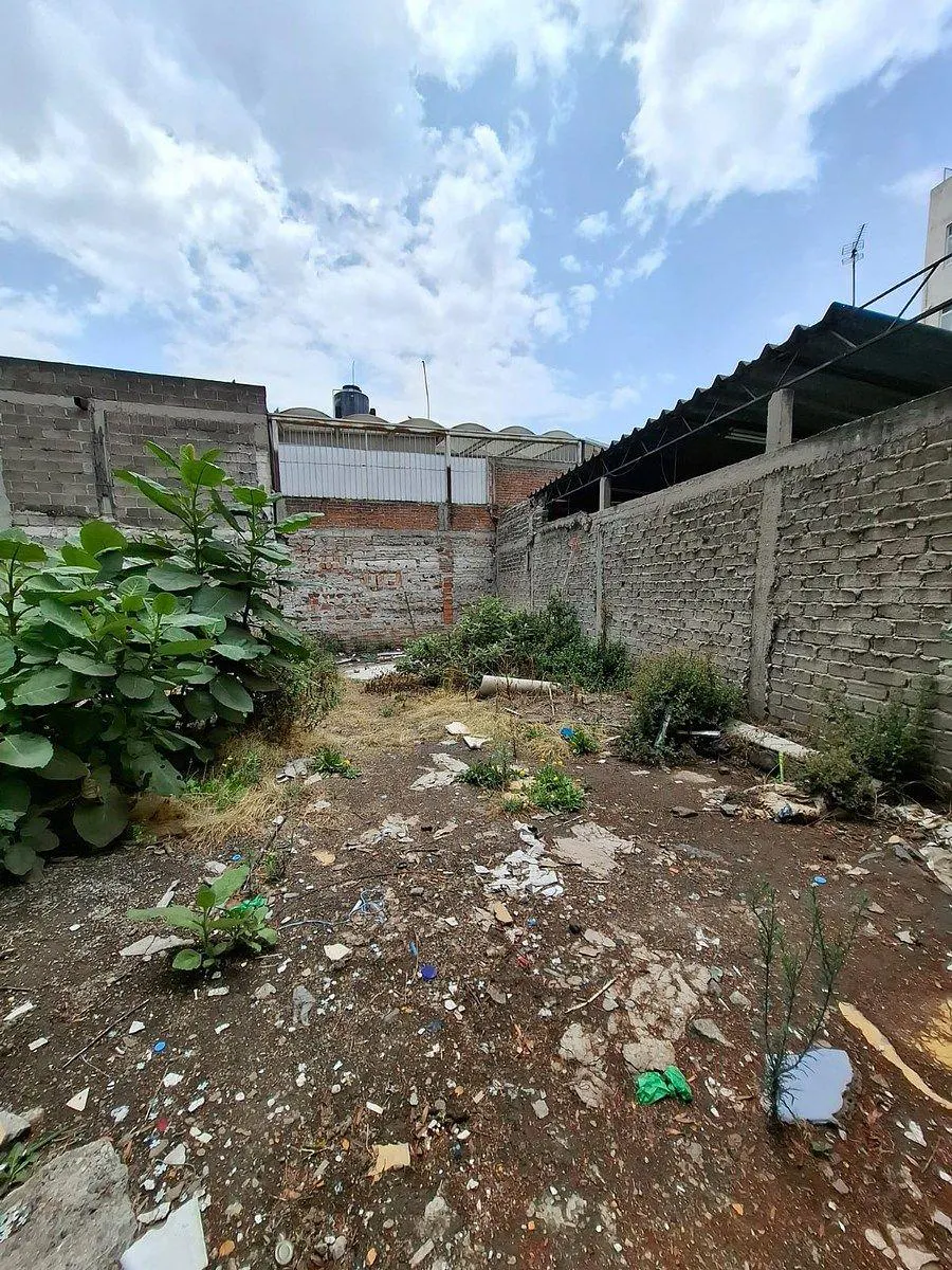 Terreno Spot2