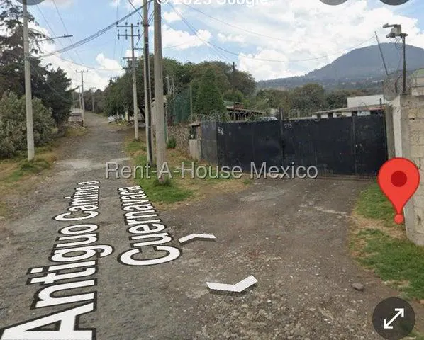 Terreno Spot2