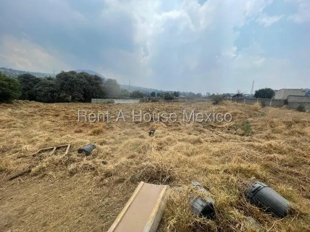 Terreno Spot2