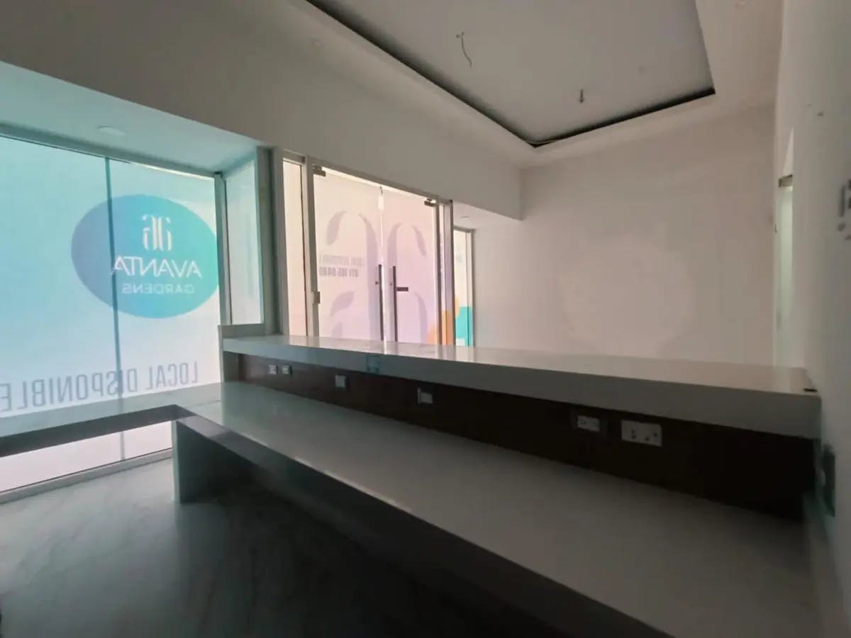 Local Comercial Spot2