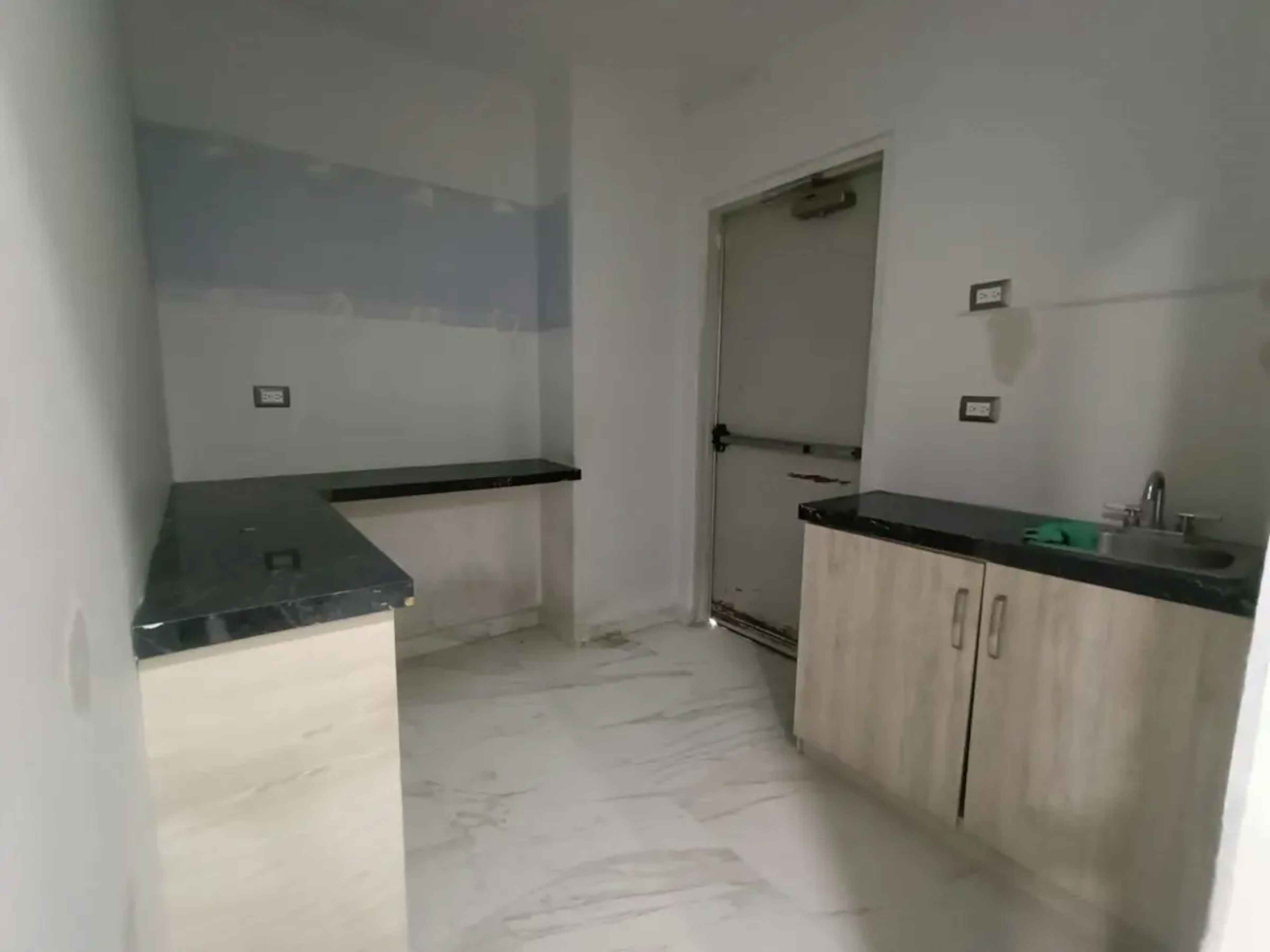 Avenida José Vasconcelos