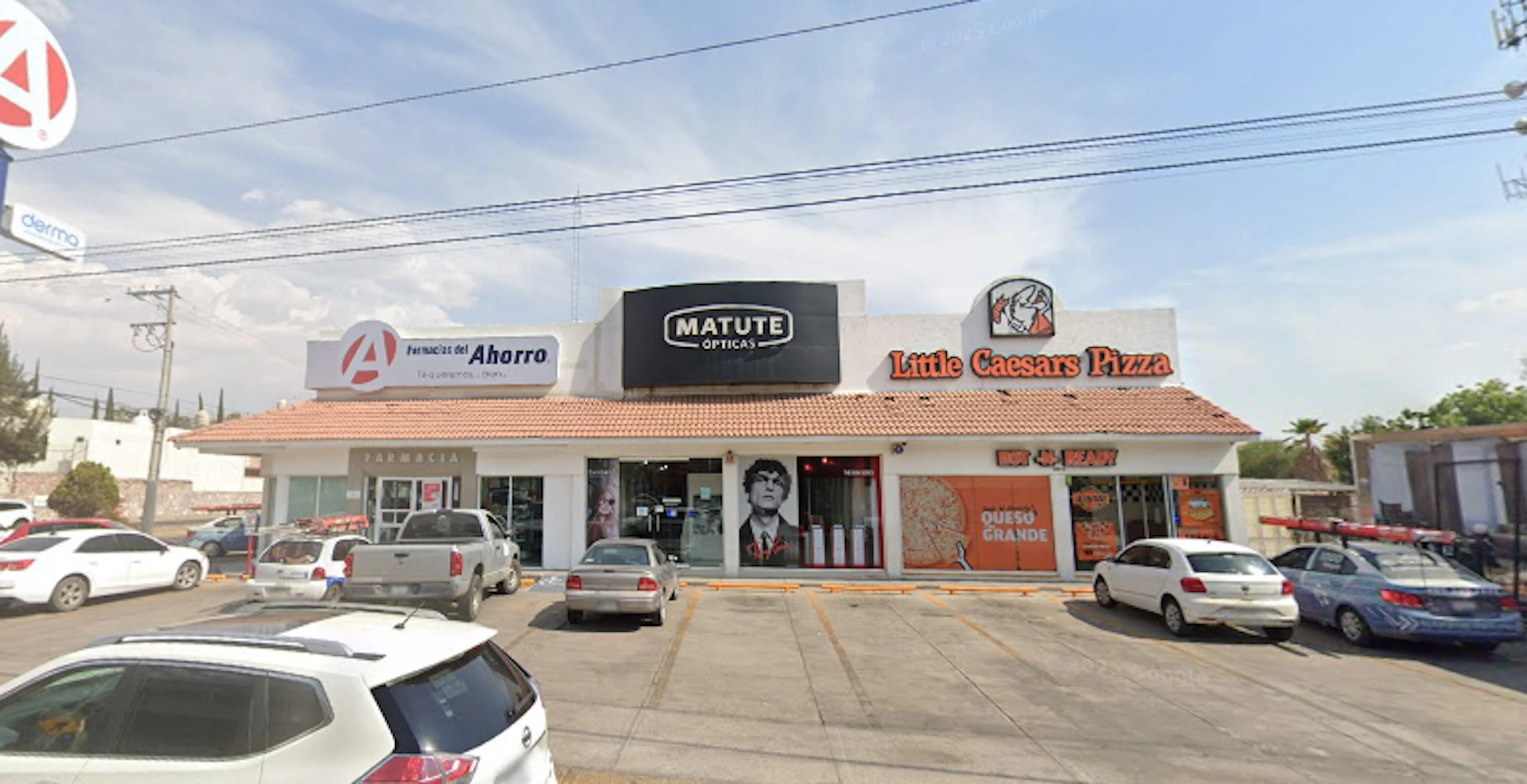 Local Comercial Spot2