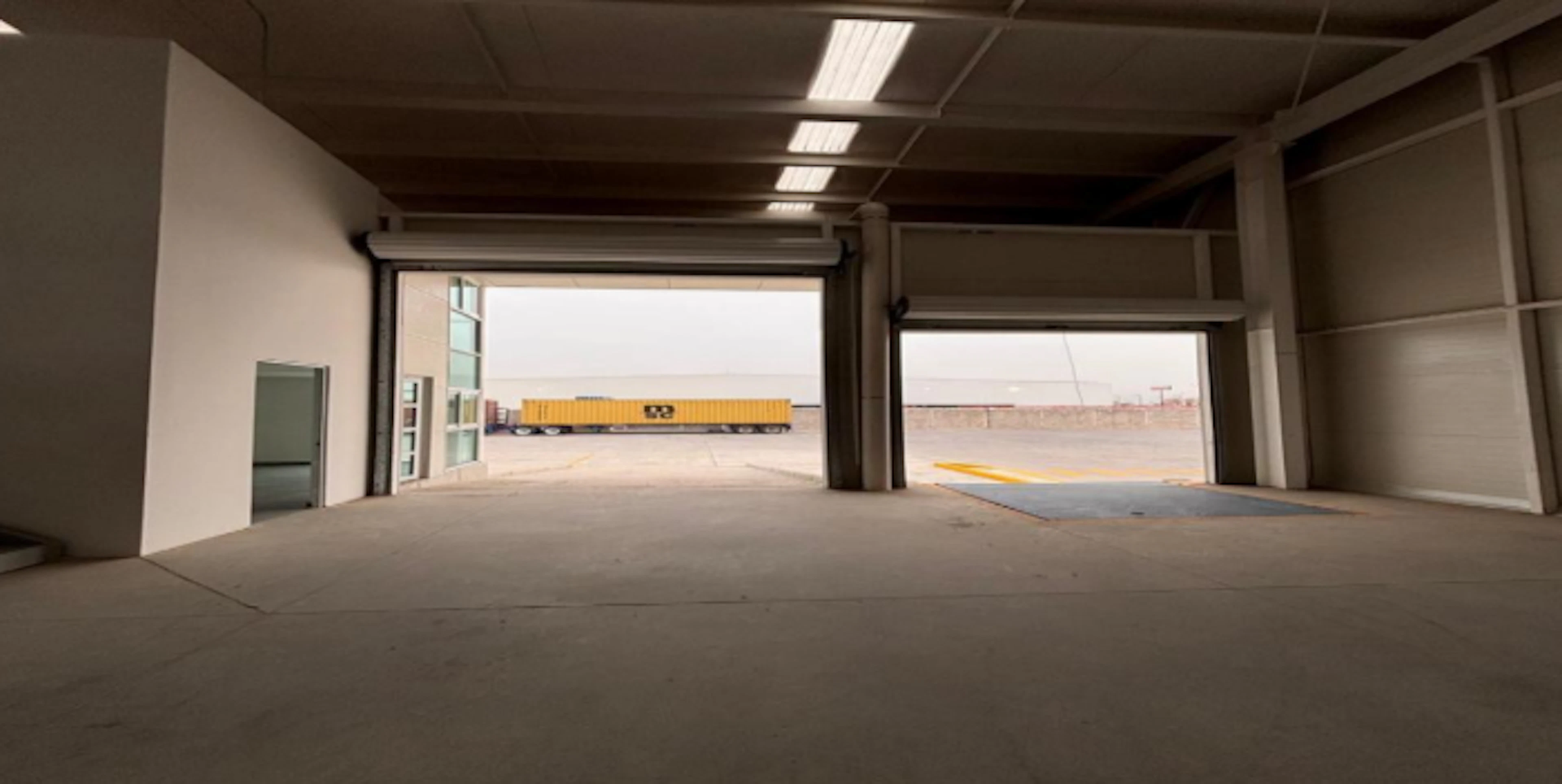 Modulo C Bodega 12-photo