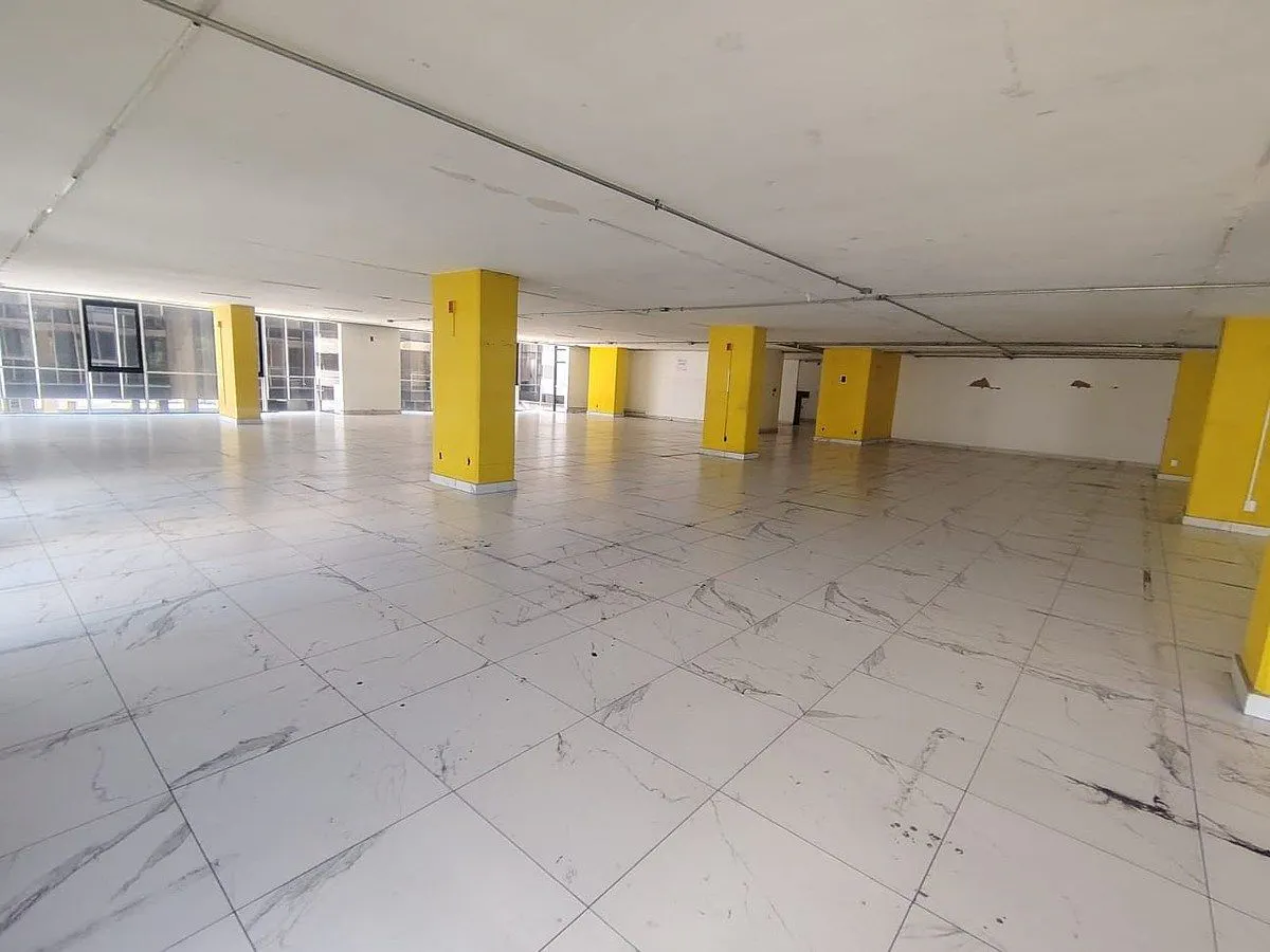Oficina Spot2