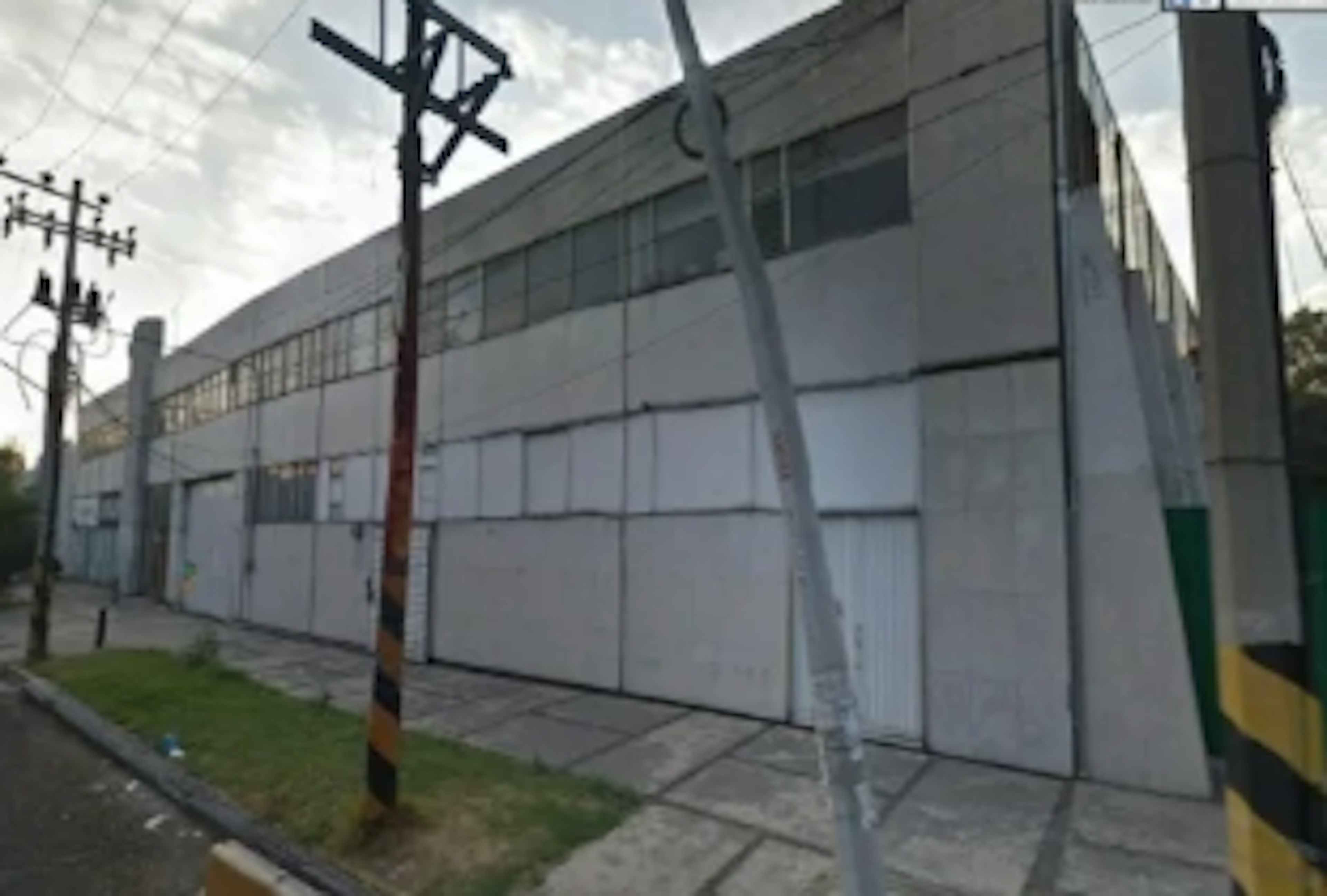 Esfuerzo Nacional 150