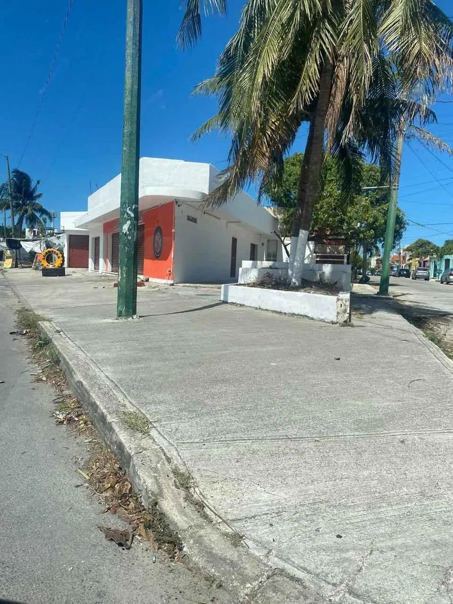 Local Comercial Spot2